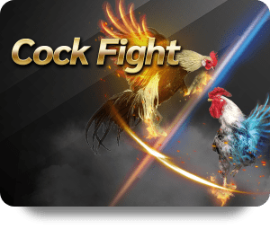 เกมใหม่จาก 77up
