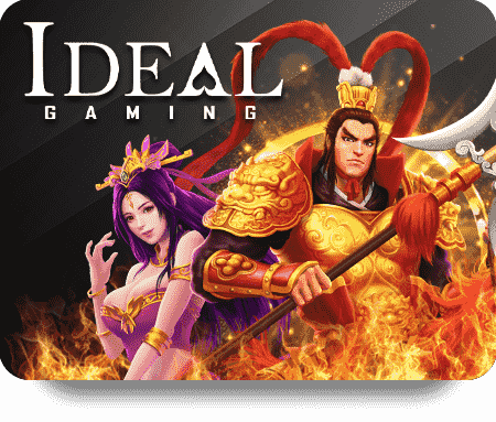 เคล็ดลับการเล่นพนันใน Dafabet คาสิโนไทย
